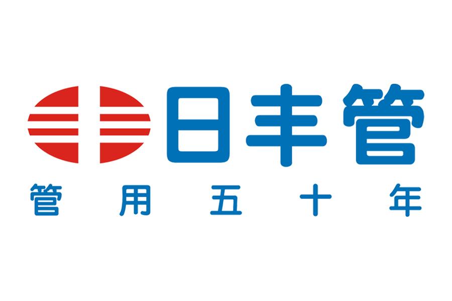 標(biāo)題