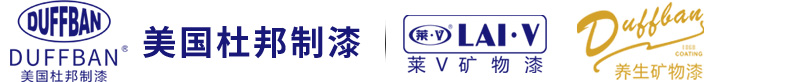 標(biāo)題