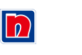 標(biāo)題